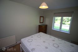 Property Image Thumbnail