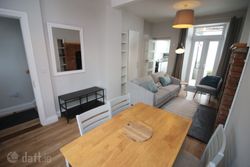 Property Image Thumbnail