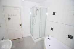 Property Image Thumbnail