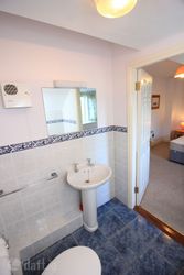 Property Image Thumbnail