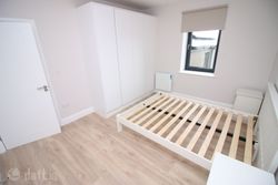 Property Image Thumbnail