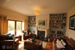 Property Image Thumbnail