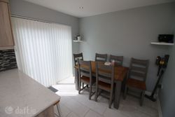 Property Image Thumbnail