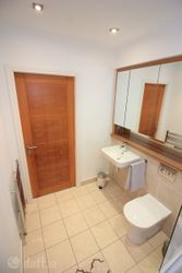 Property Image Thumbnail