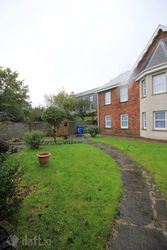 Property Image Thumbnail