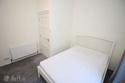 Property Image Thumbnail