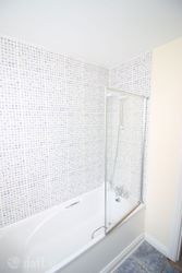 Property Image Thumbnail
