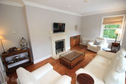 Property Image Thumbnail