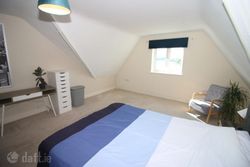 Property Image Thumbnail