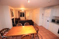 Property Image Thumbnail