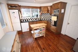 Property Image Thumbnail
