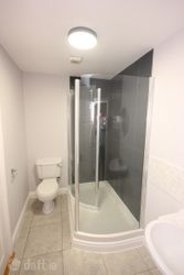 Property Image Thumbnail