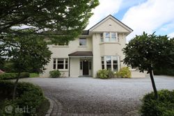 Property Image Thumbnail