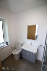 Property Image Thumbnail