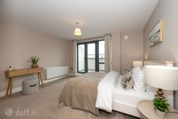 Property Image Thumbnail