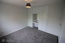 Property Image Thumbnail