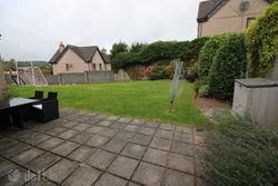 Property Image Thumbnail