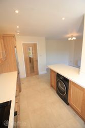 Property Image Thumbnail