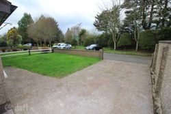 Property Image Thumbnail