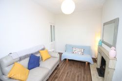 Property Image Thumbnail