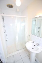 Property Image Thumbnail