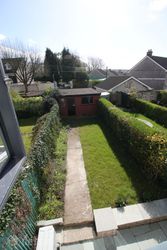 Property Image Thumbnail