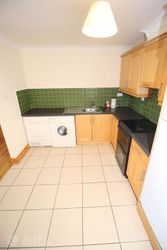 Property Image Thumbnail