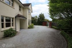 Property Image Thumbnail