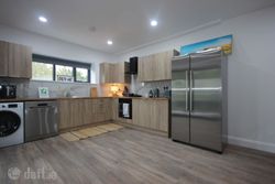 Property Image Thumbnail