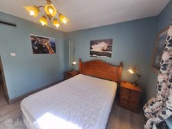 Property Image Thumbnail