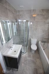 Property Image Thumbnail