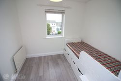 Property Image Thumbnail