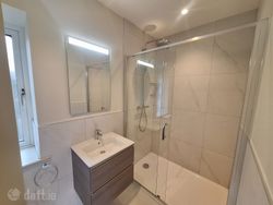Property Image Thumbnail