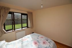 Property Image Thumbnail
