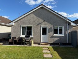 Property Image Thumbnail