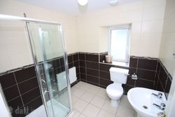 Property Image Thumbnail