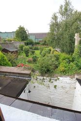 Property Image Thumbnail