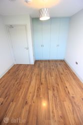 Property Image Thumbnail