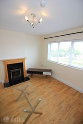 Property Image Thumbnail