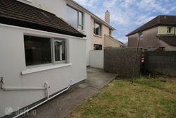 Property Image Thumbnail