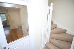 Property Image Thumbnail