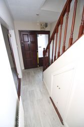 Property Image Thumbnail