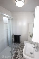Property Image Thumbnail