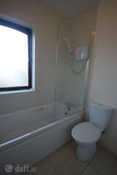 Property Image Thumbnail