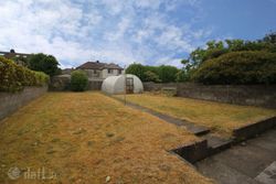 Property Image Thumbnail