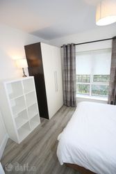 Property Image Thumbnail