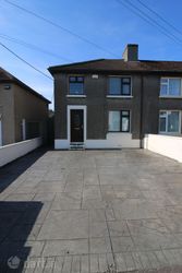 Property Image Thumbnail