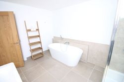 Property Image Thumbnail