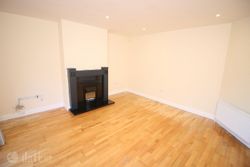 Property Image Thumbnail