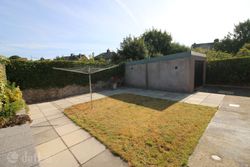 Property Image Thumbnail